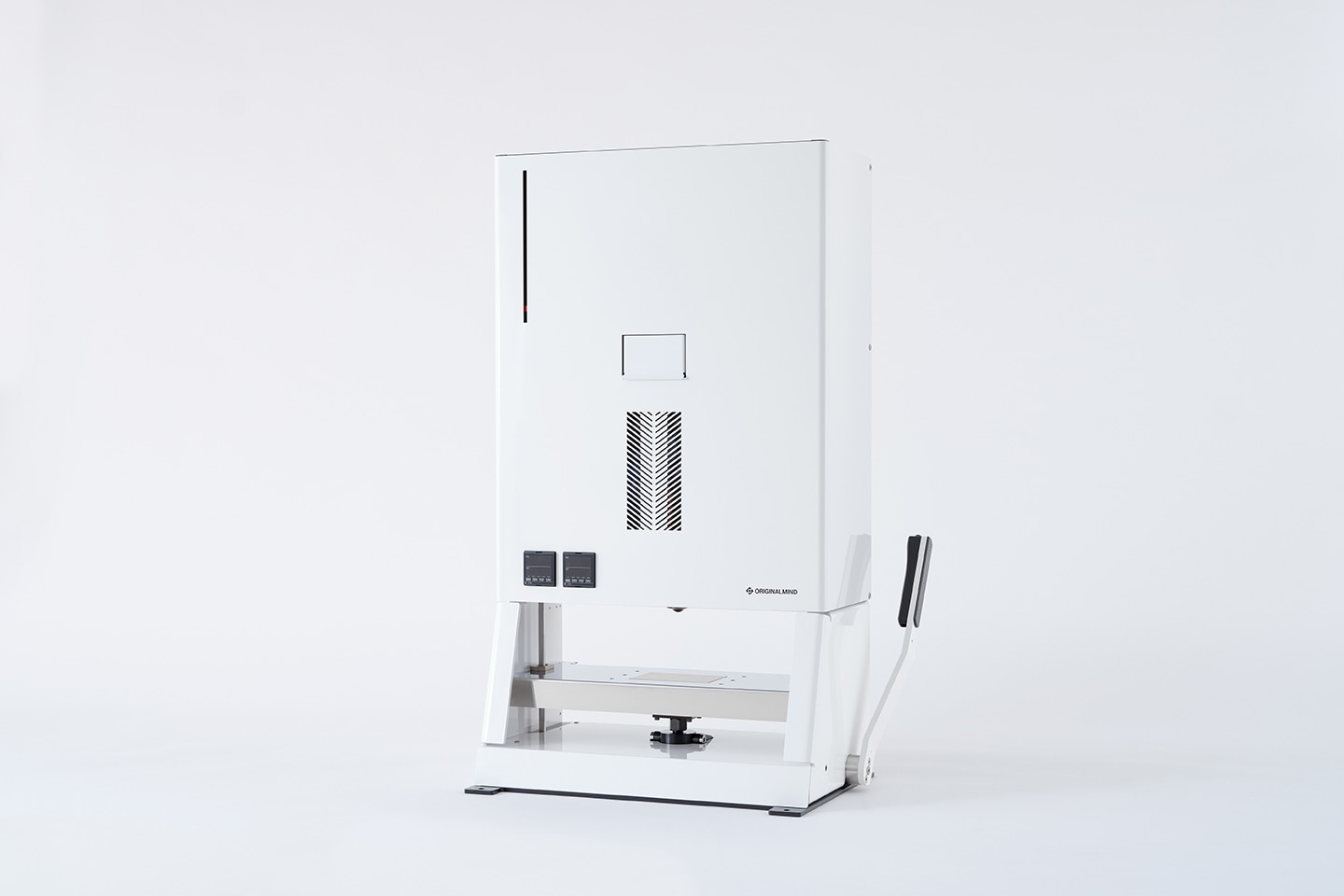 INARI P35 本体