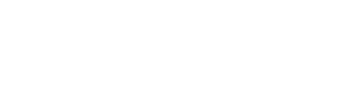 株式会社テクノ・プラス・ジャパン ロゴ