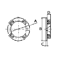 プロテクター