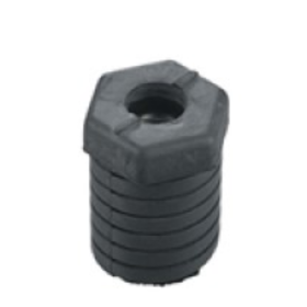 フードバンパーラバー