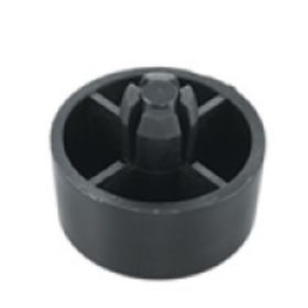 プラスティフット