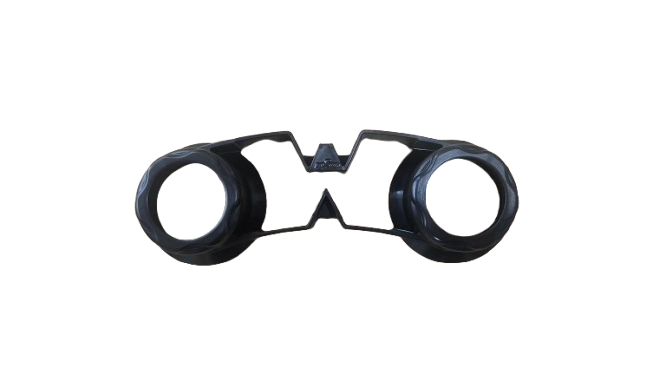 ニフコ WaOSaFe（ワオセーフ） 製品画像